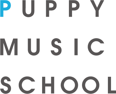 パピーミュージックスクール